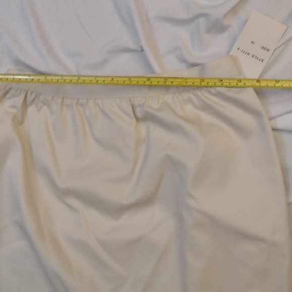 Pretty Suit - Picture 10 of 11